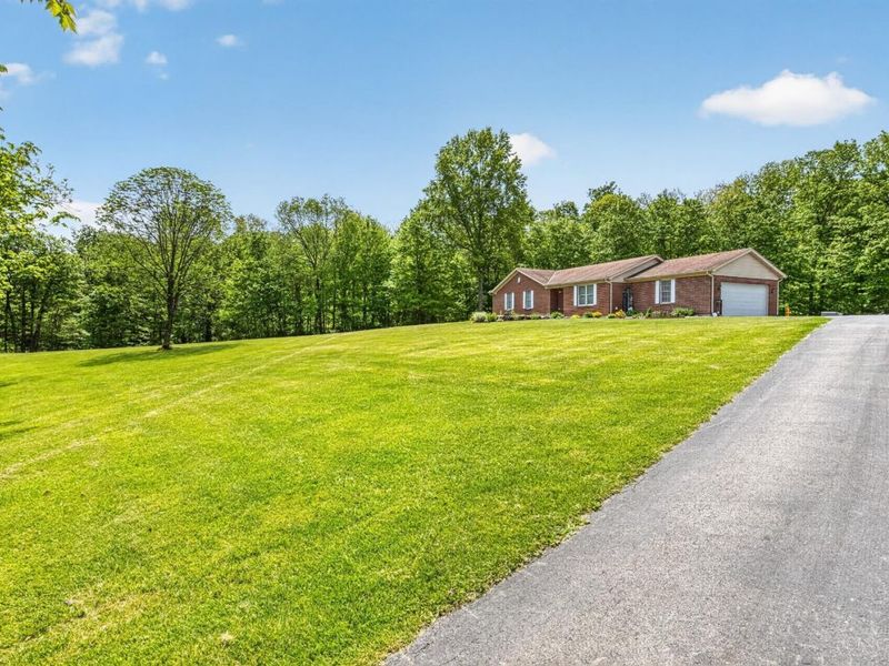 2954 Clermont County Farms Road, Franklin Twp, OH 45106 Photo 5