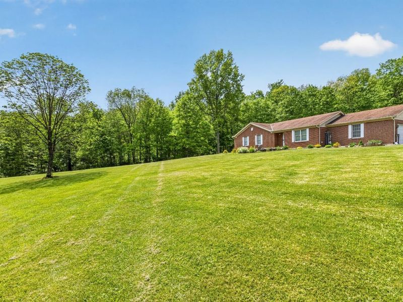 2954 Clermont County Farms Road, Franklin Twp, OH 45106 Photo 6