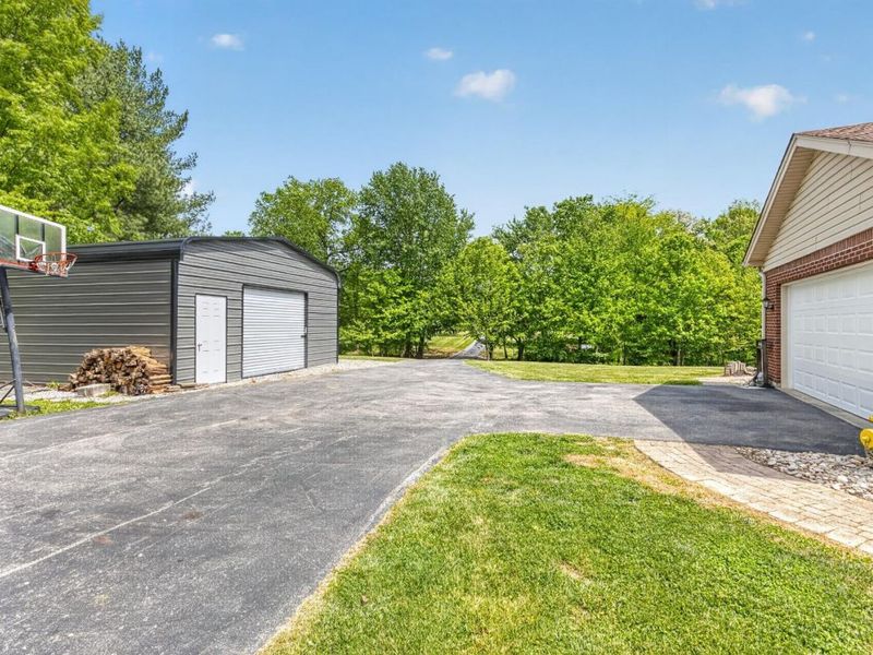 2954 Clermont County Farms Road, Franklin Twp, OH 45106 Photo 7