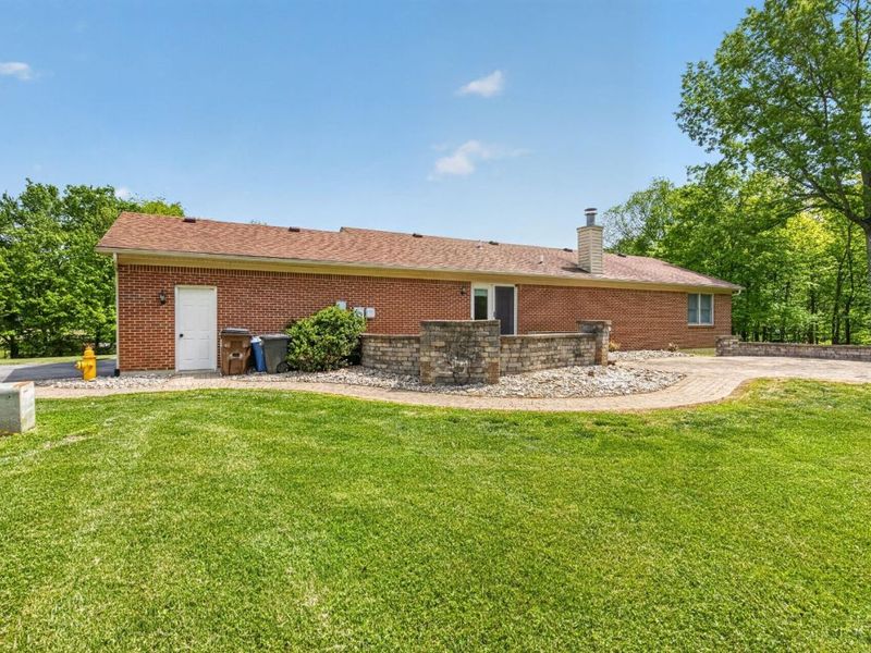 2954 Clermont County Farms Road, Franklin Twp, OH 45106 Photo 8