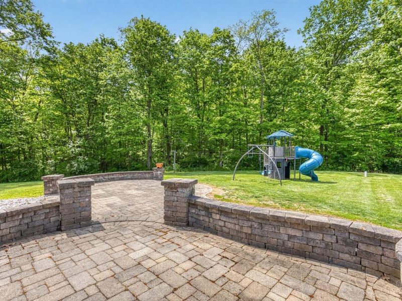 2954 Clermont County Farms Road, Franklin Twp, OH 45106 Photo 9