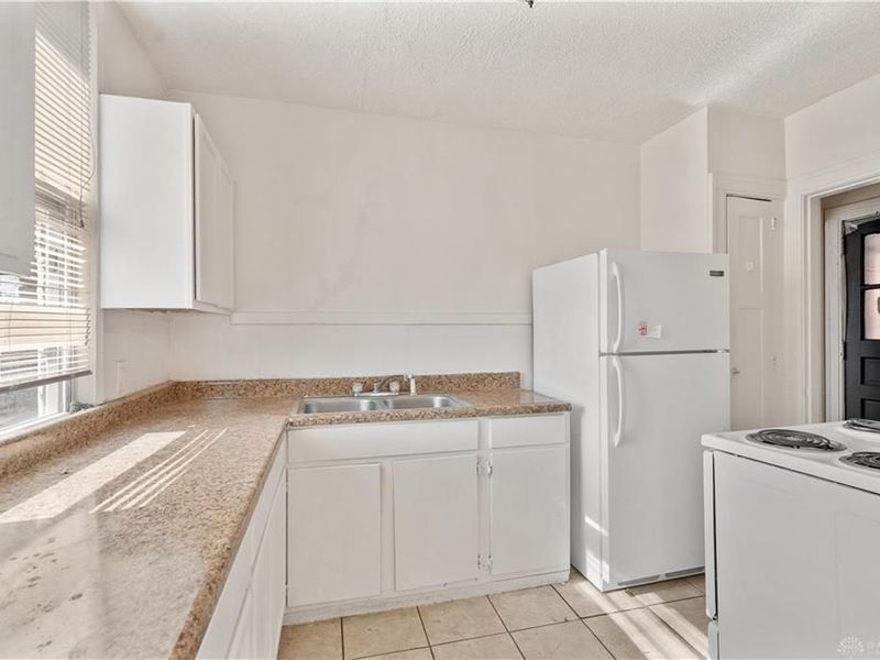 603 Rockford Avenue, Dayton, OH 45405 Photo 10