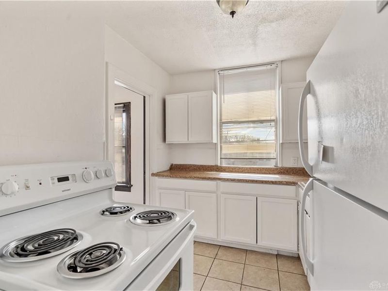 603 Rockford Avenue, Dayton, OH 45405 Photo 11