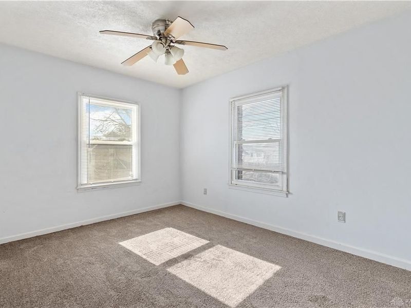 603 Rockford Avenue, Dayton, OH 45405 Photo 14