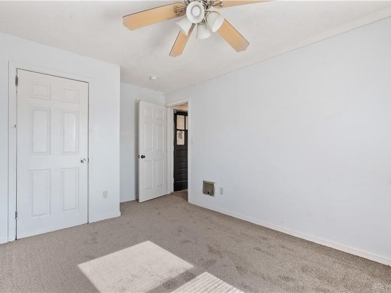 603 Rockford Avenue, Dayton, OH 45405 Photo 15