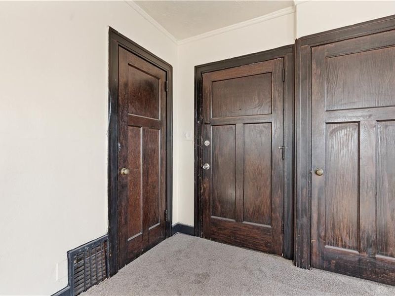 603 Rockford Avenue, Dayton, OH 45405 Photo 3
