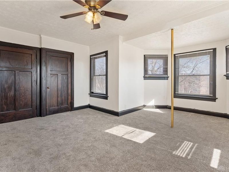603 Rockford Avenue, Dayton, OH 45405 Photo 5