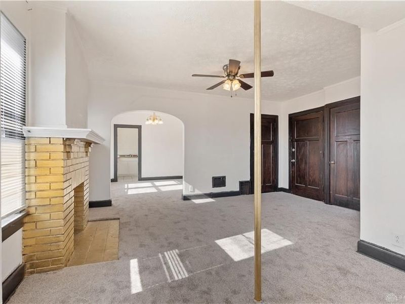 603 Rockford Avenue, Dayton, OH 45405 Photo 7