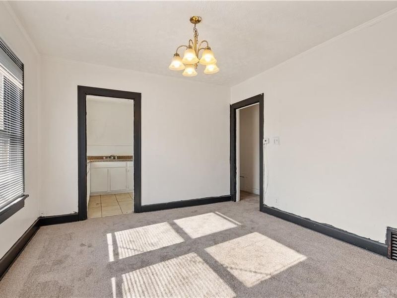 603 Rockford Avenue, Dayton, OH 45405 Photo 8