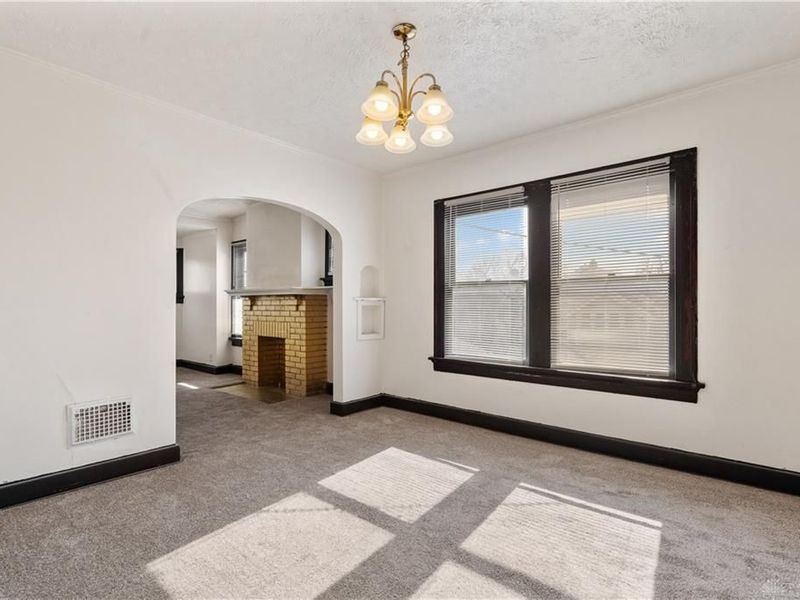603 Rockford Avenue, Dayton, OH 45405 Photo 9