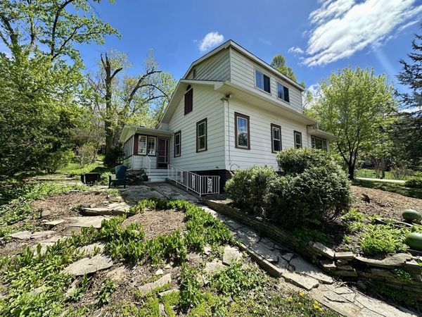 35397 N 1st Avenue , Ingleside, IL 60041