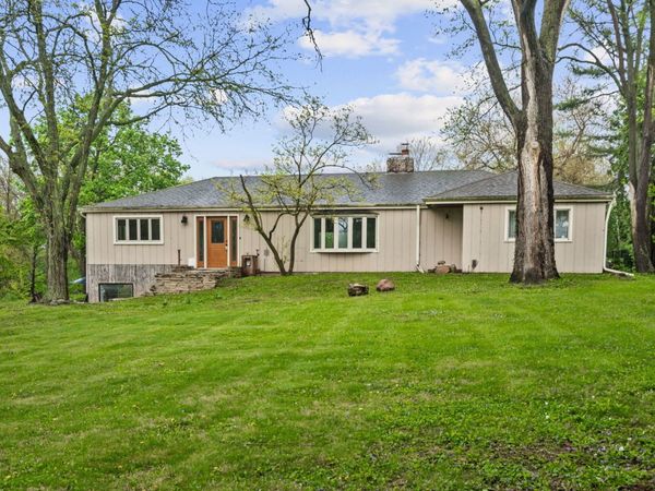 1S655 Taylor Road , Glen Ellyn, IL 60137