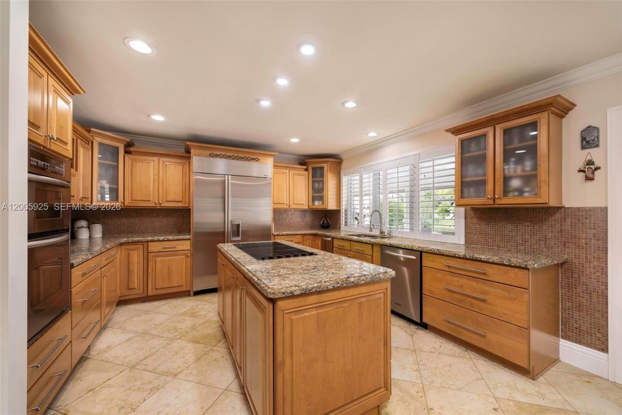 8841 SW 103rd St , Miami, FL 33176 Photo