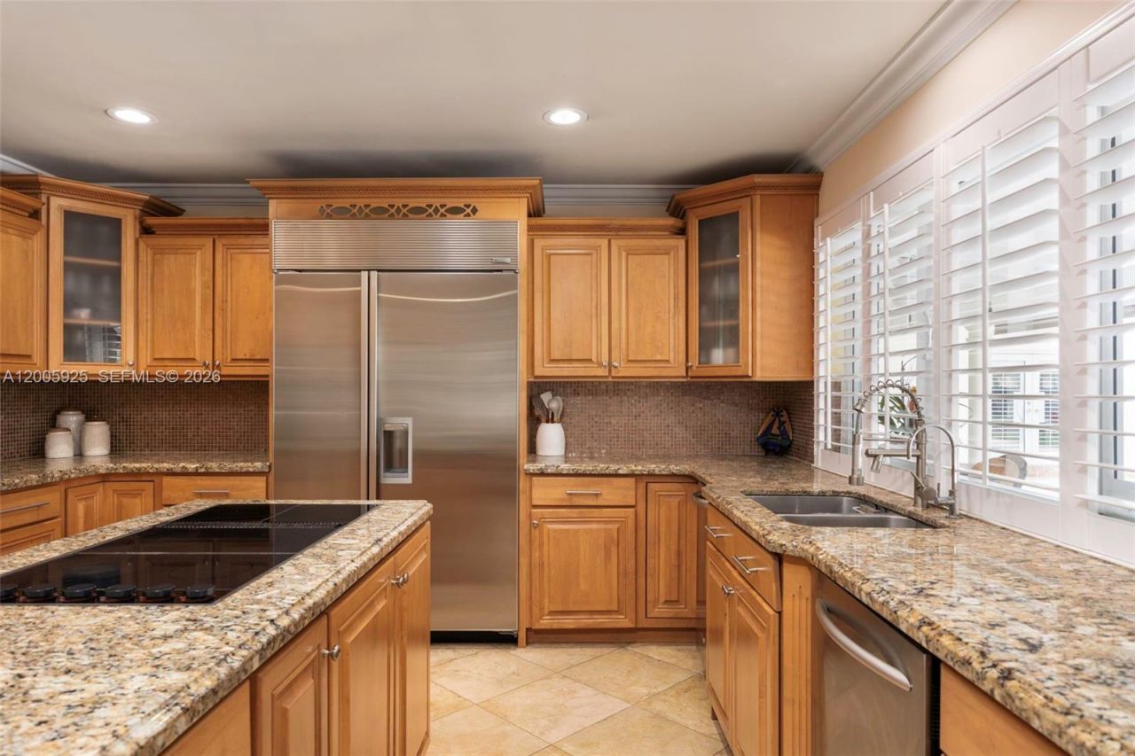 8841 SW 103rd St , Miami, FL 33176 Photo