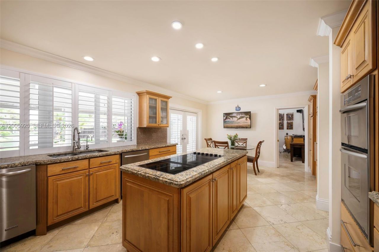 8841 SW 103rd St , Miami, FL 33176 Photo