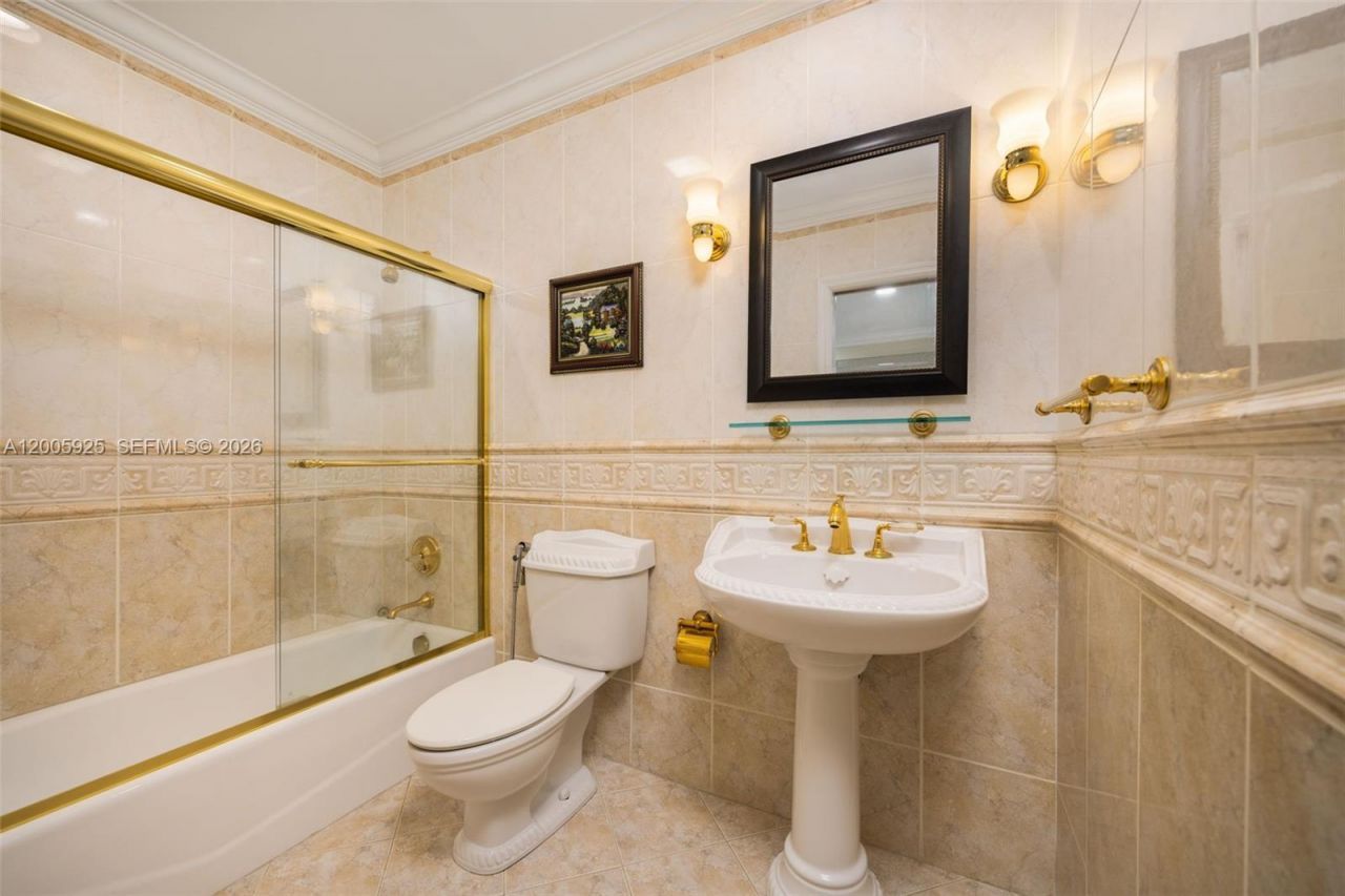 8841 SW 103rd St , Miami, FL 33176 Photo