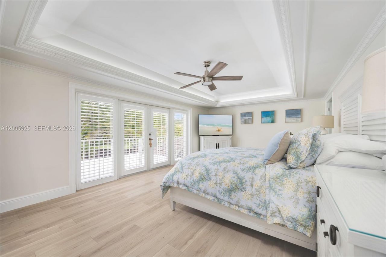 8841 SW 103rd St , Miami, FL 33176 Photo