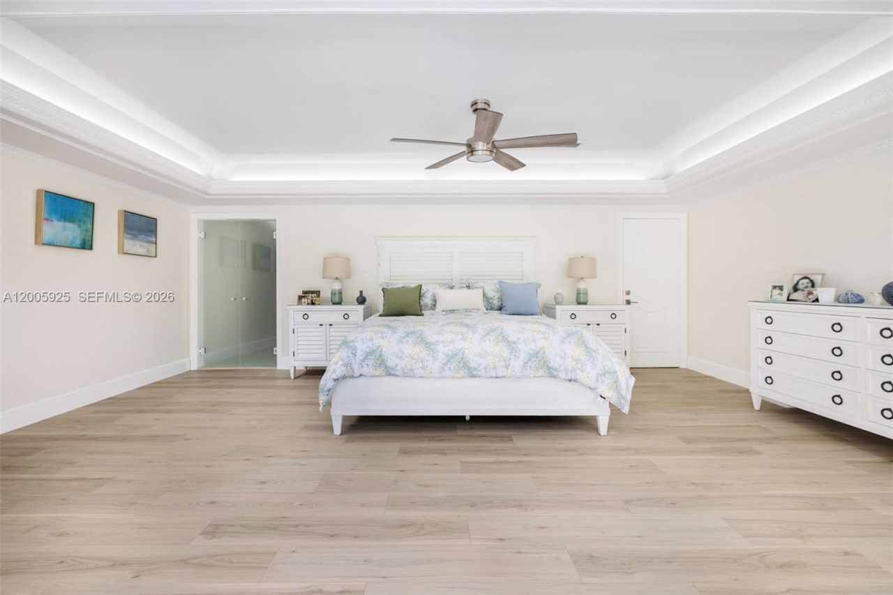 8841 SW 103rd St , Miami, FL 33176 Photo