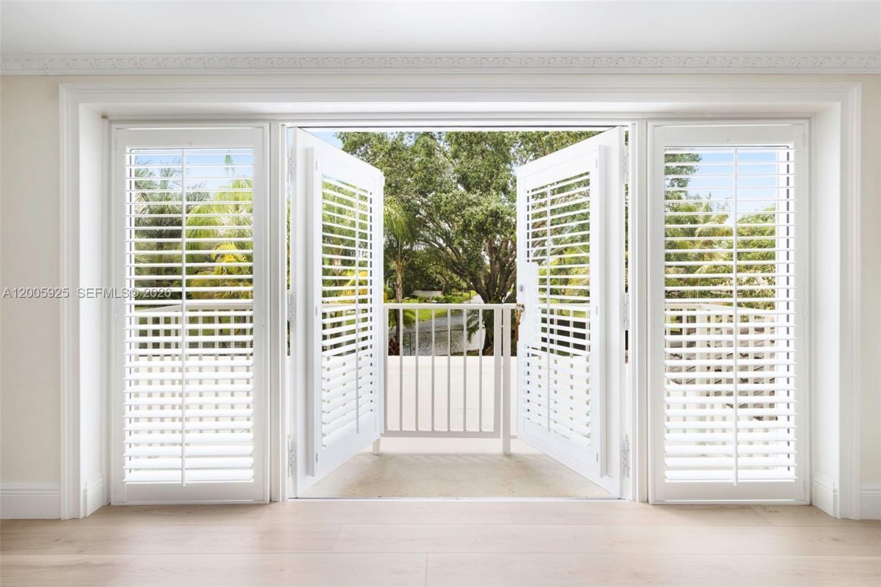 8841 SW 103rd St , Miami, FL 33176 Photo