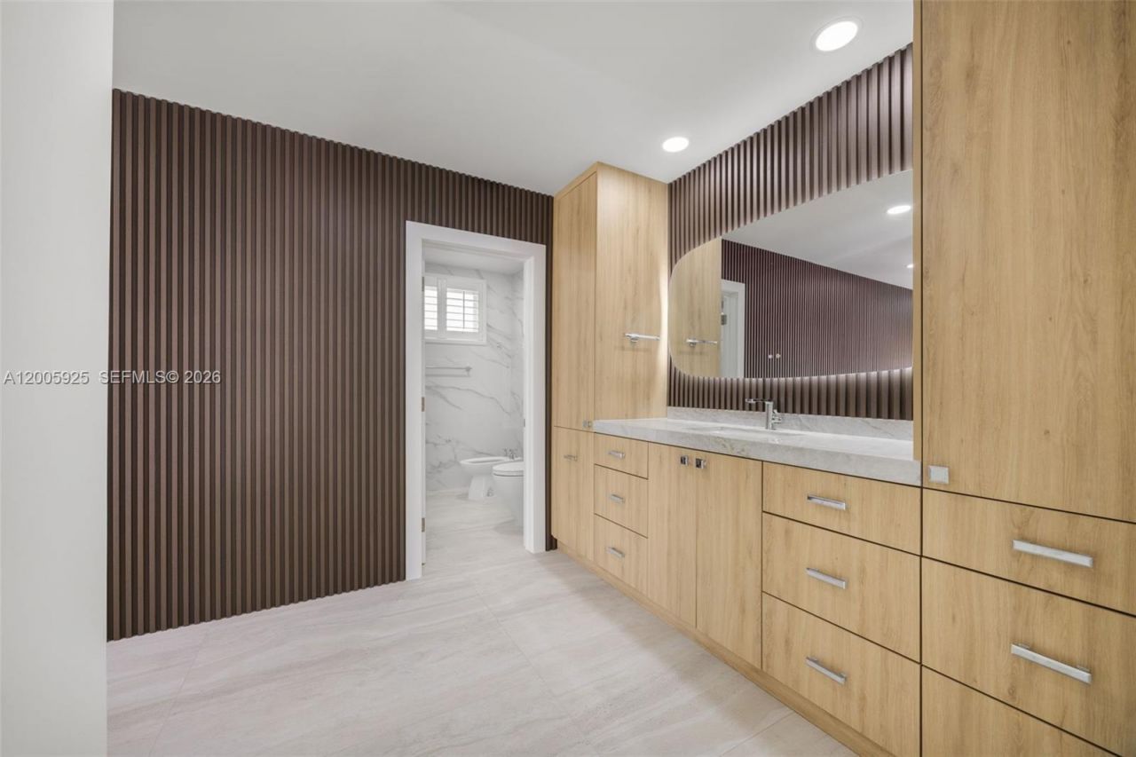 8841 SW 103rd St , Miami, FL 33176 Photo