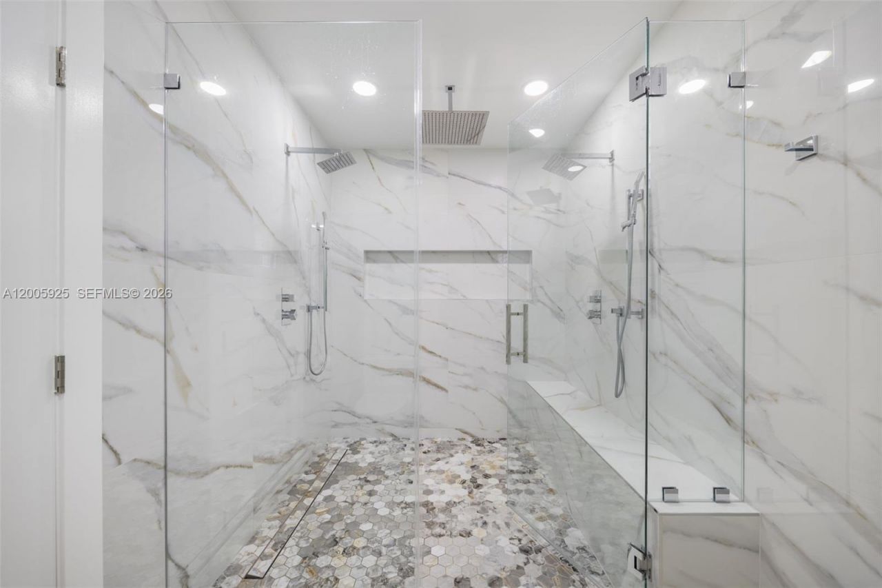 8841 SW 103rd St , Miami, FL 33176 Photo