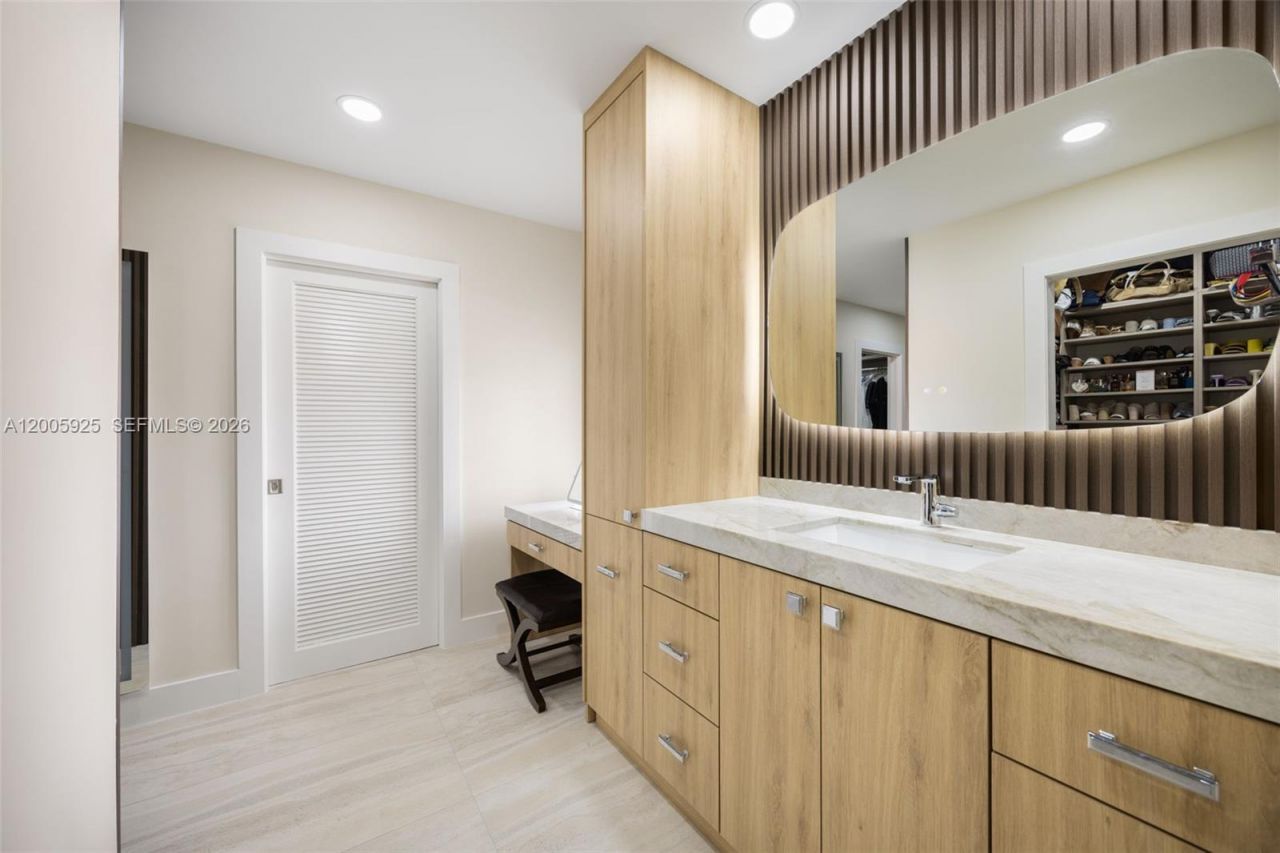 8841 SW 103rd St , Miami, FL 33176 Photo