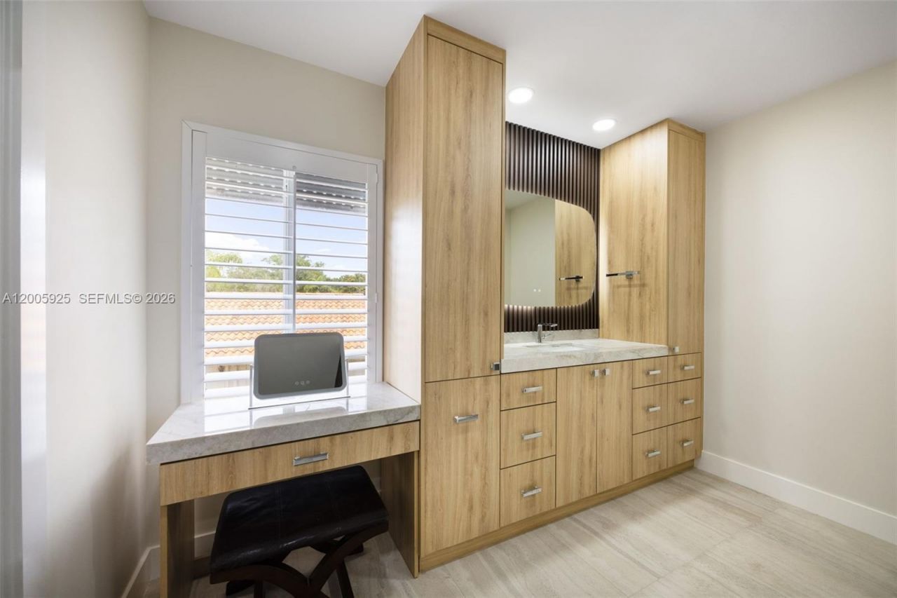 8841 SW 103rd St , Miami, FL 33176 Photo