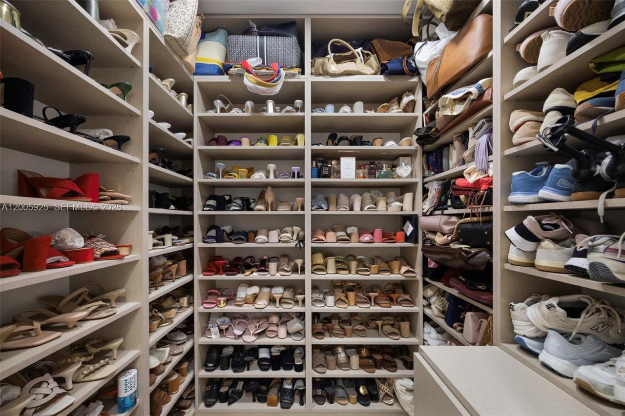 8841 SW 103rd St , Miami, FL 33176 Photo