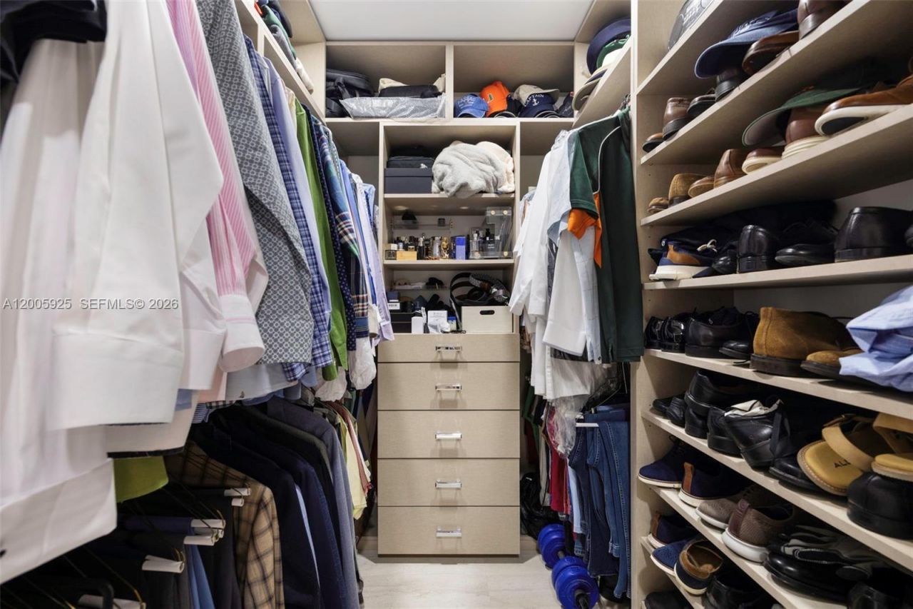 8841 SW 103rd St , Miami, FL 33176 Photo