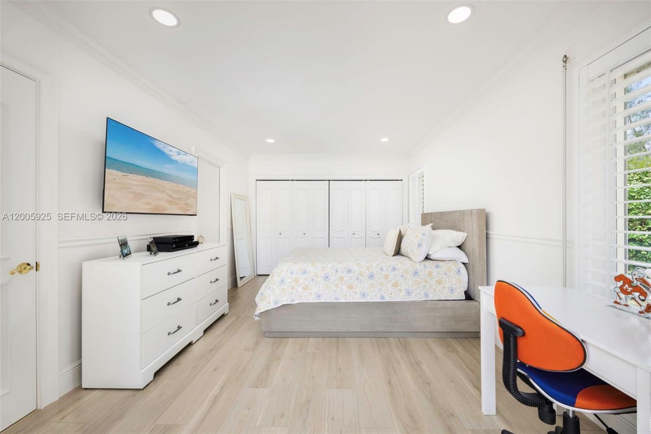 8841 SW 103rd St , Miami, FL 33176 Photo