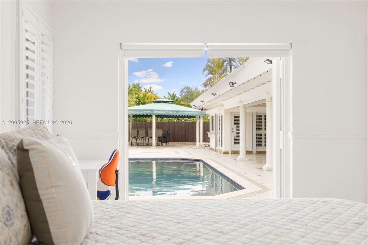 8841 SW 103rd St , Miami, FL 33176 Photo