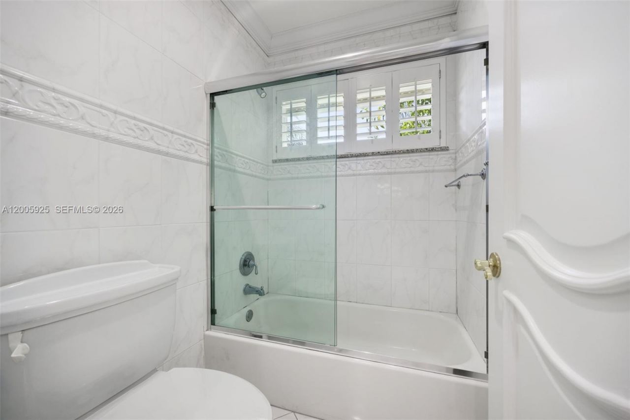 8841 SW 103rd St , Miami, FL 33176 Photo