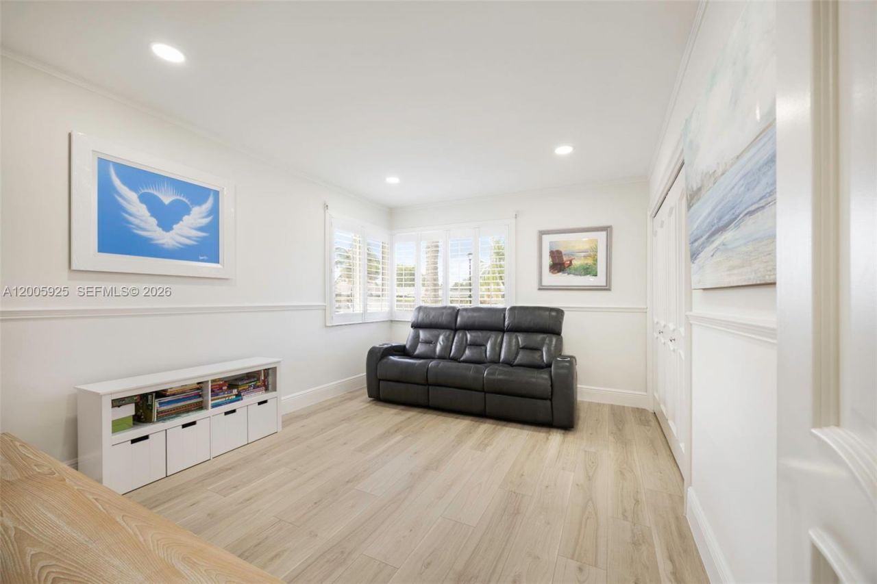 8841 SW 103rd St , Miami, FL 33176 Photo