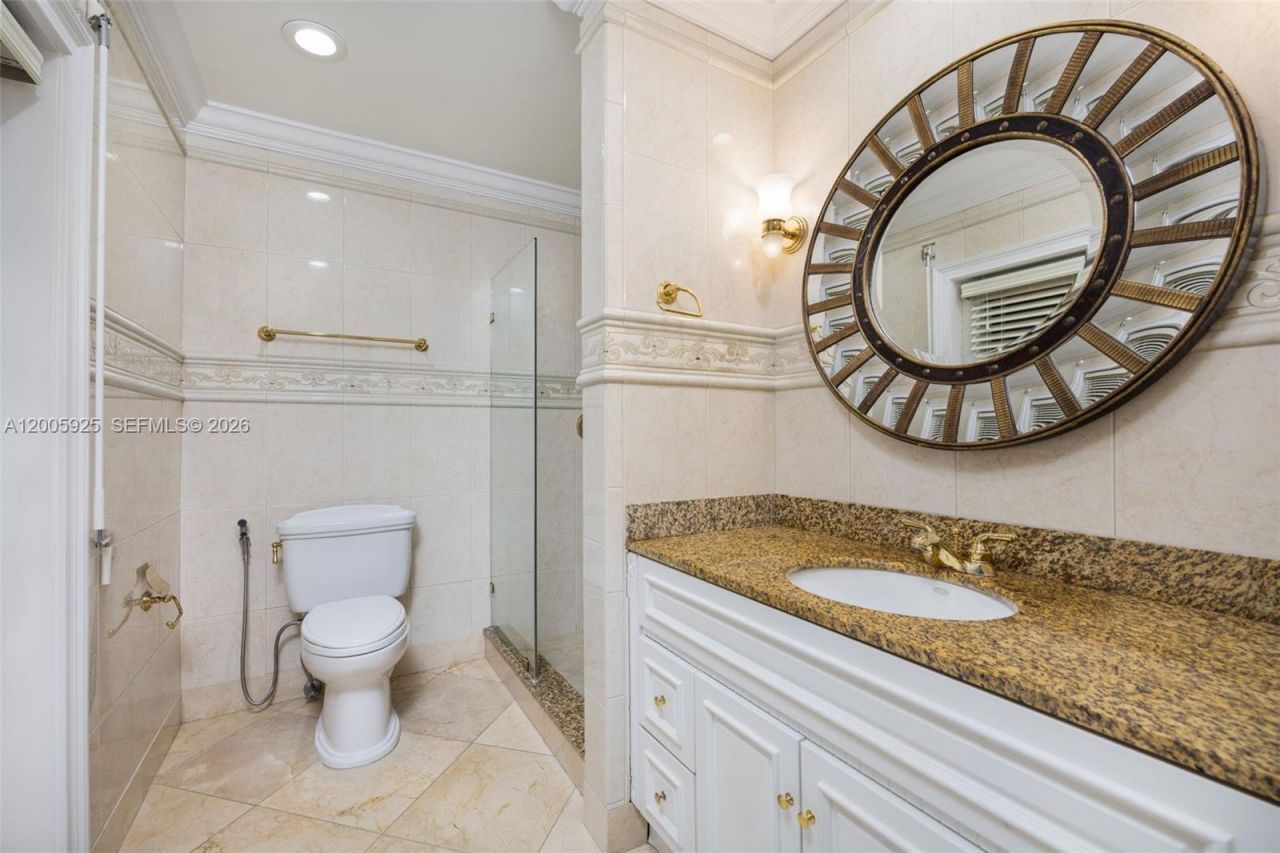 8841 SW 103rd St , Miami, FL 33176 Photo