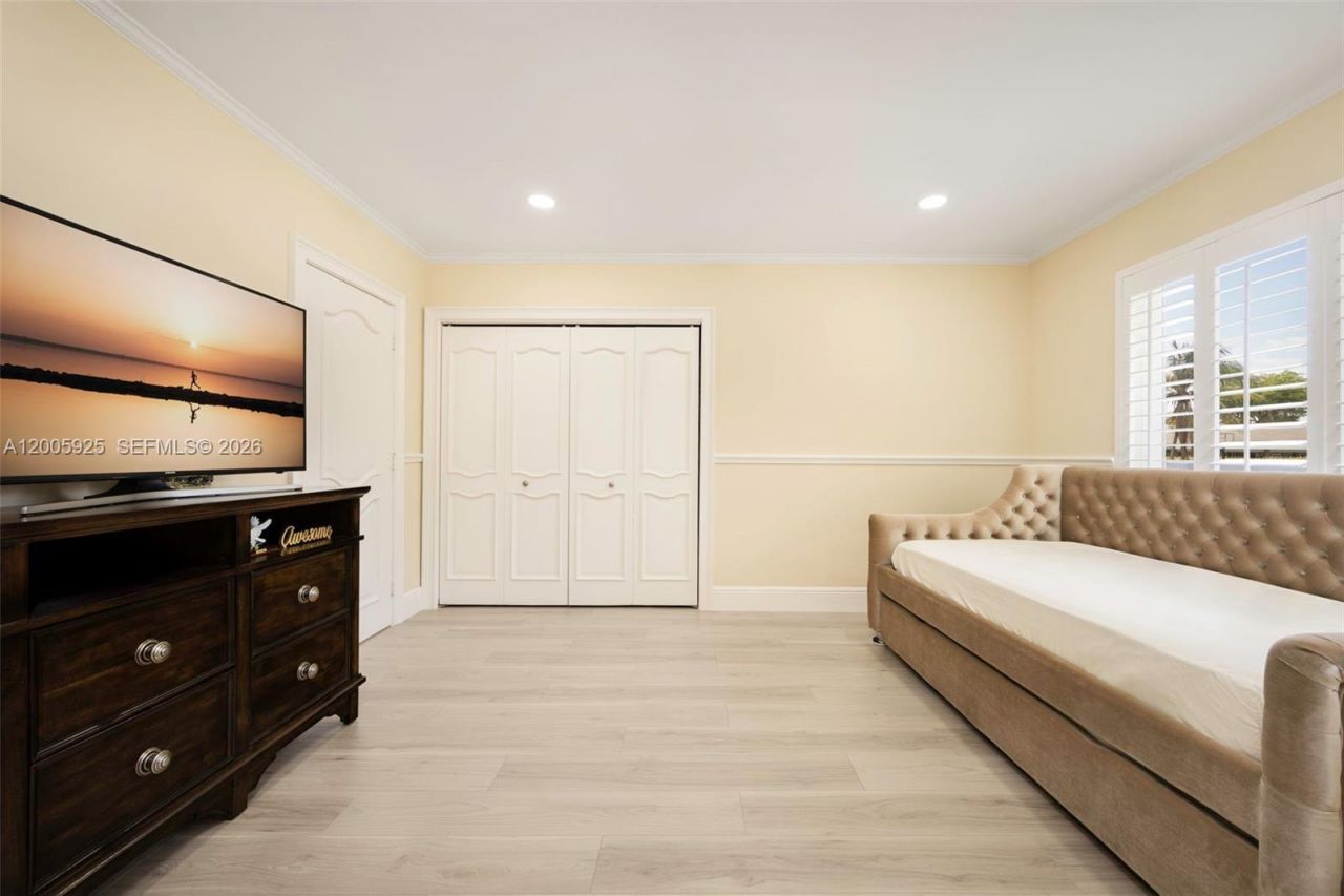 8841 SW 103rd St , Miami, FL 33176 Photo