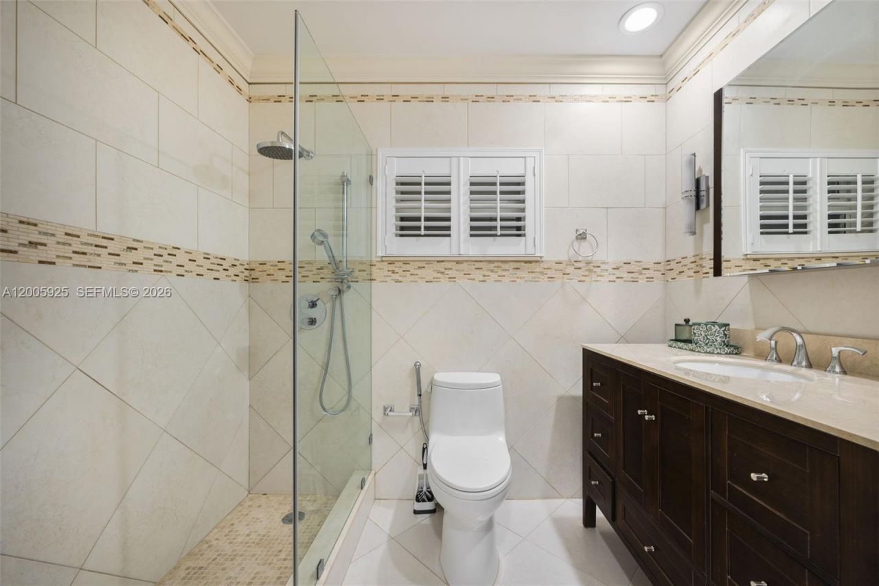 8841 SW 103rd St , Miami, FL 33176 Photo