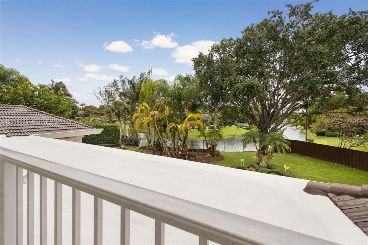 8841 SW 103rd St , Miami, FL 33176 Photo