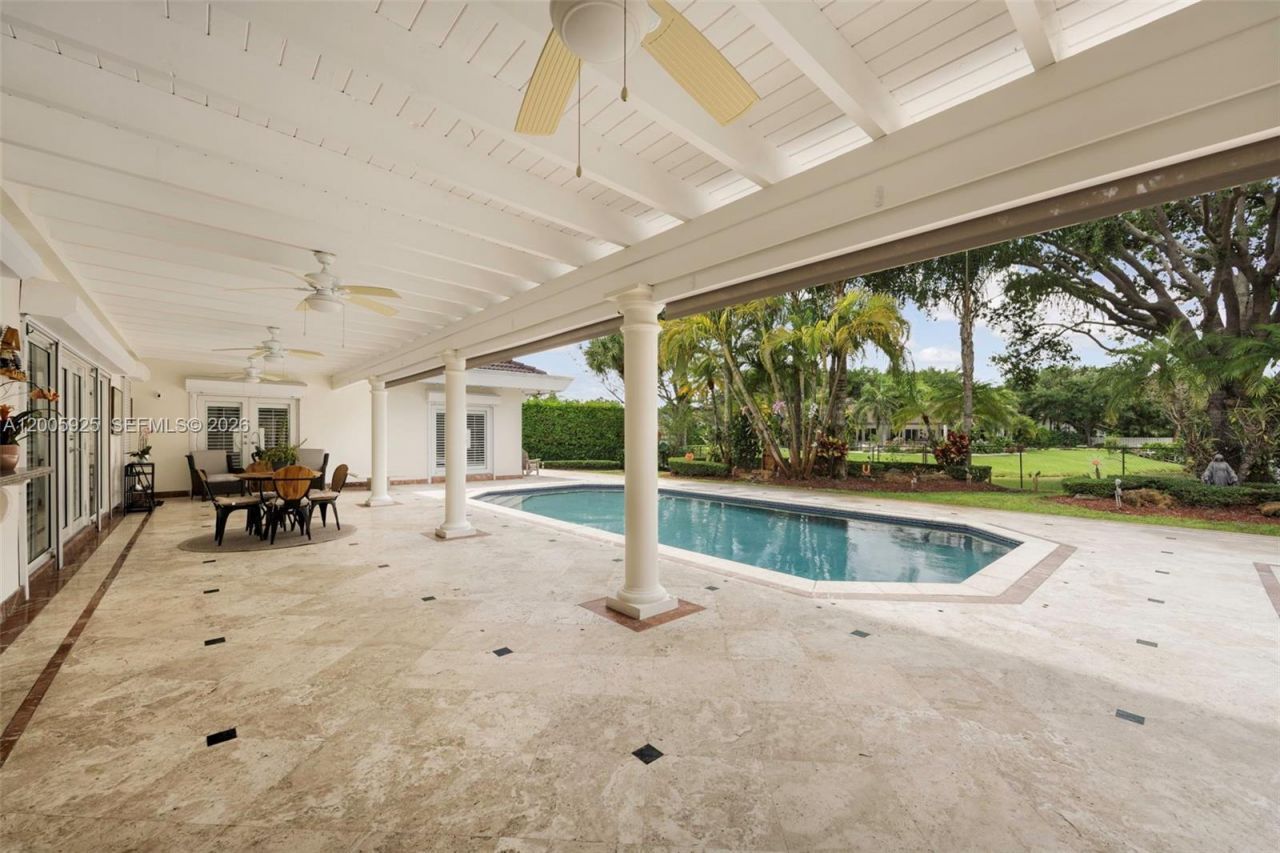 8841 SW 103rd St , Miami, FL 33176 Photo