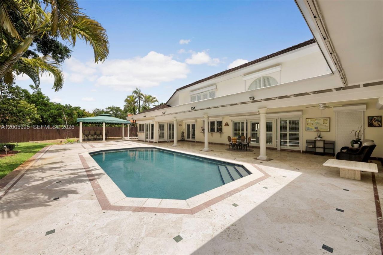 8841 SW 103rd St , Miami, FL 33176 Photo