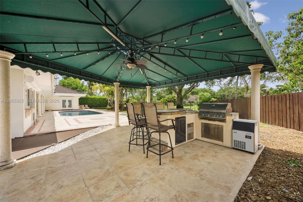 8841 SW 103rd St , Miami, FL 33176 Photo