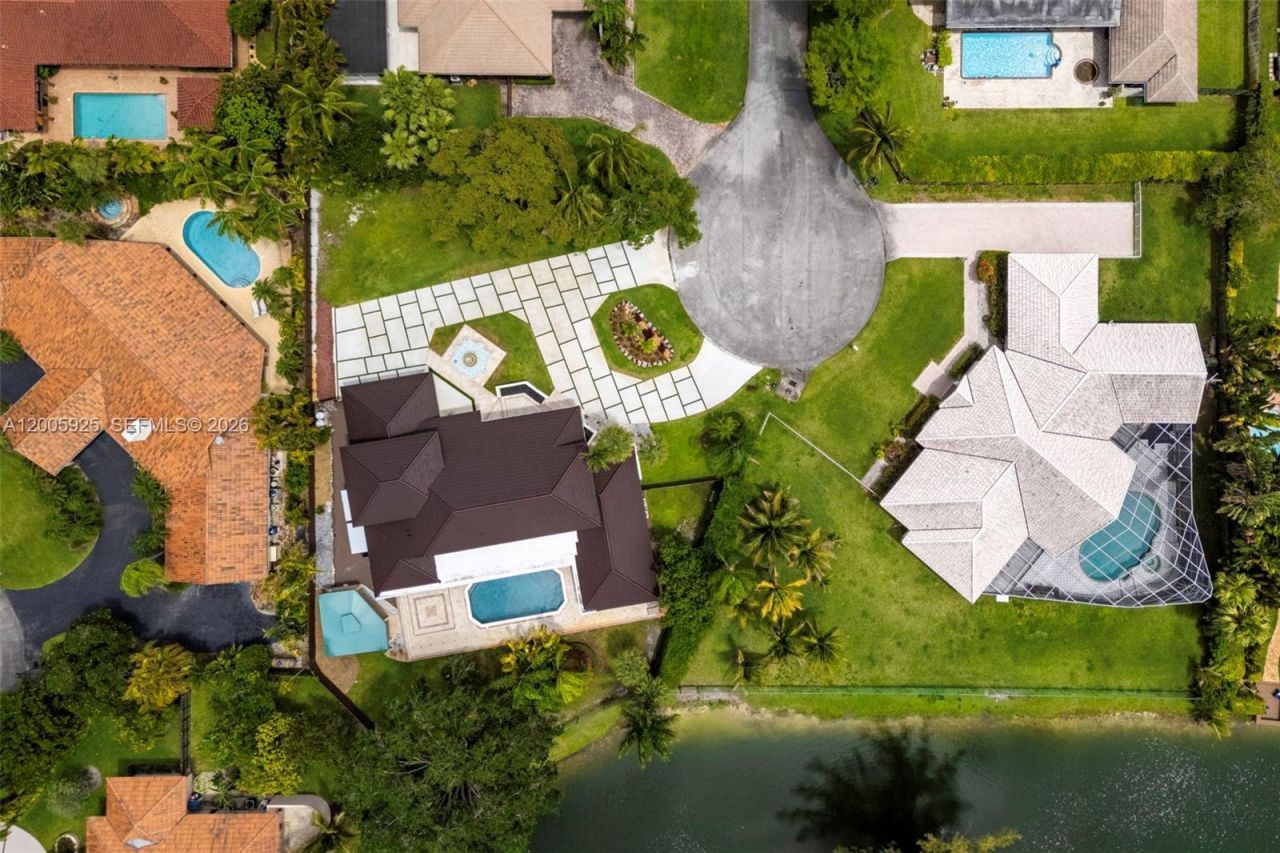 8841 SW 103rd St , Miami, FL 33176 Photo