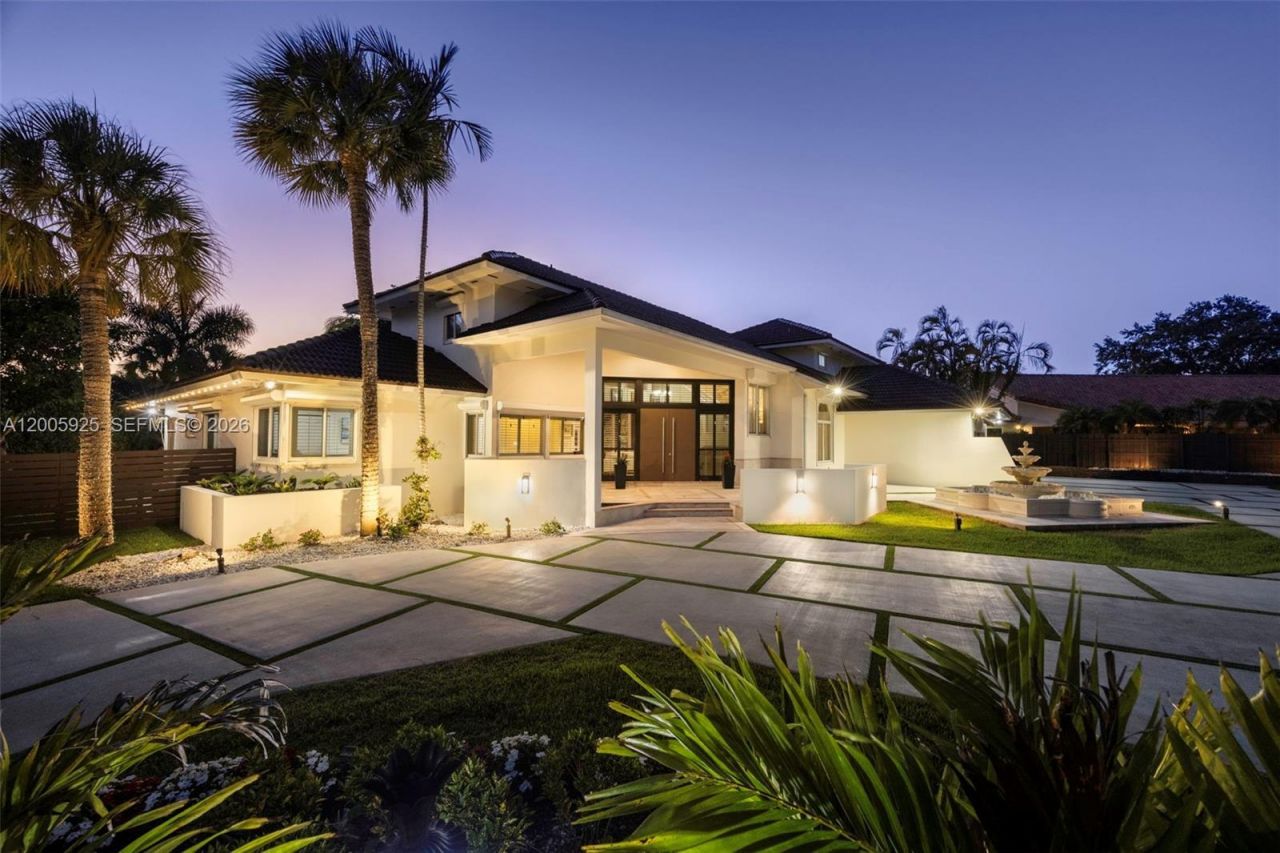 8841 SW 103rd St , Miami, FL 33176 Photo