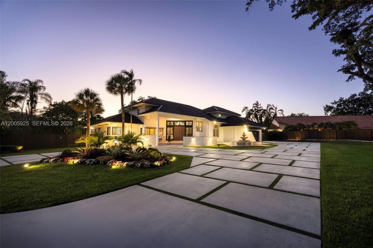 8841 SW 103rd St , Miami, FL 33176 Photo