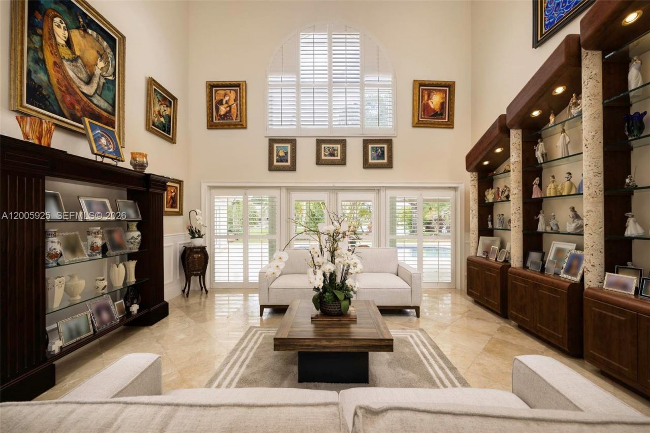 8841 SW 103rd St , Miami, FL 33176 Photo