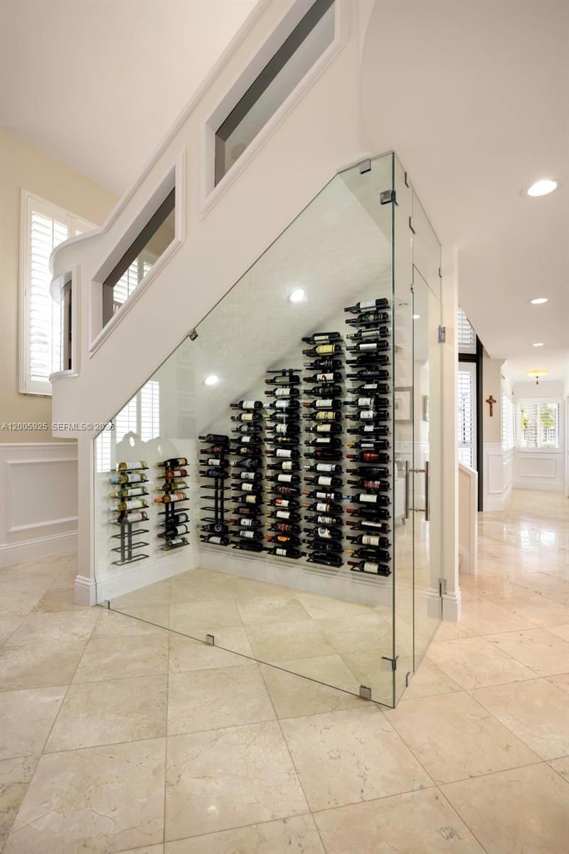 8841 SW 103rd St , Miami, FL 33176 Photo