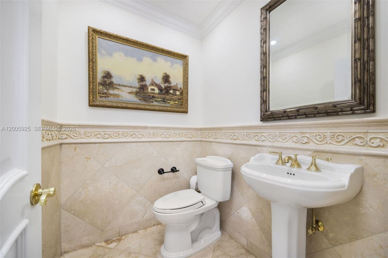 8841 SW 103rd St , Miami, FL 33176 Photo