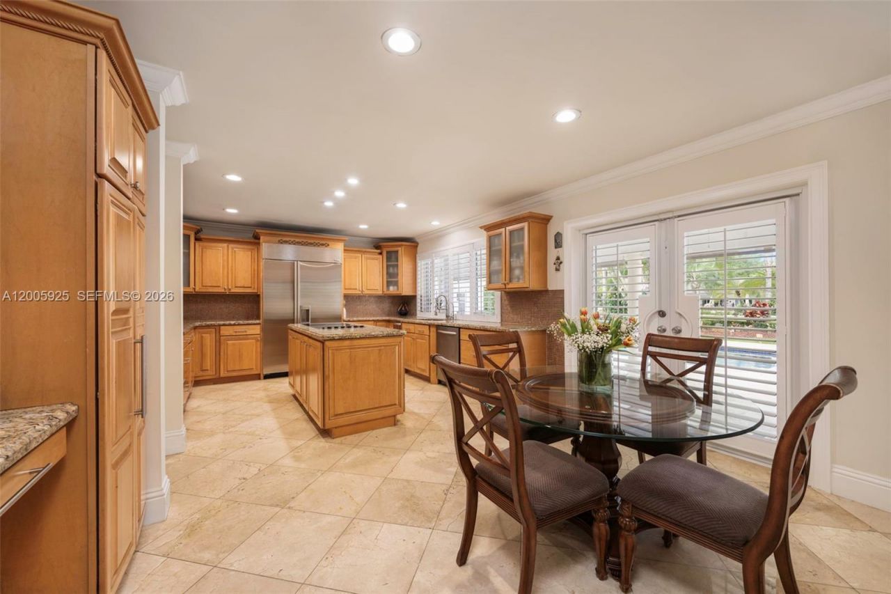 8841 SW 103rd St , Miami, FL 33176 Photo