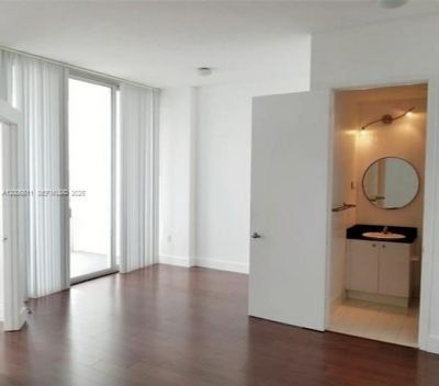 2200 NE 4th Ave , Unit 803, Miami, FL 33137 Photo