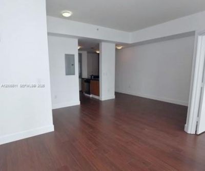 2200 NE 4th Ave , Unit 803, Miami, FL 33137 Photo