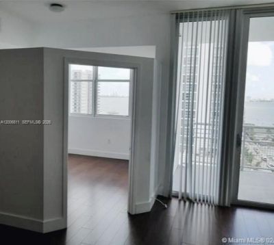 2200 NE 4th Ave , Unit 803, Miami, FL 33137 Photo